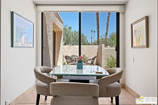 630 Hospitality Dr, Condo with 3 bedrooms, 3 bathrooms and 2 parking in Rancho Mirage CA | Image 17