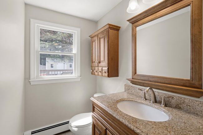 7 Den Ave, House other with 3 bedrooms, 2 bathrooms and null parking in Merrimack NH | Image 22