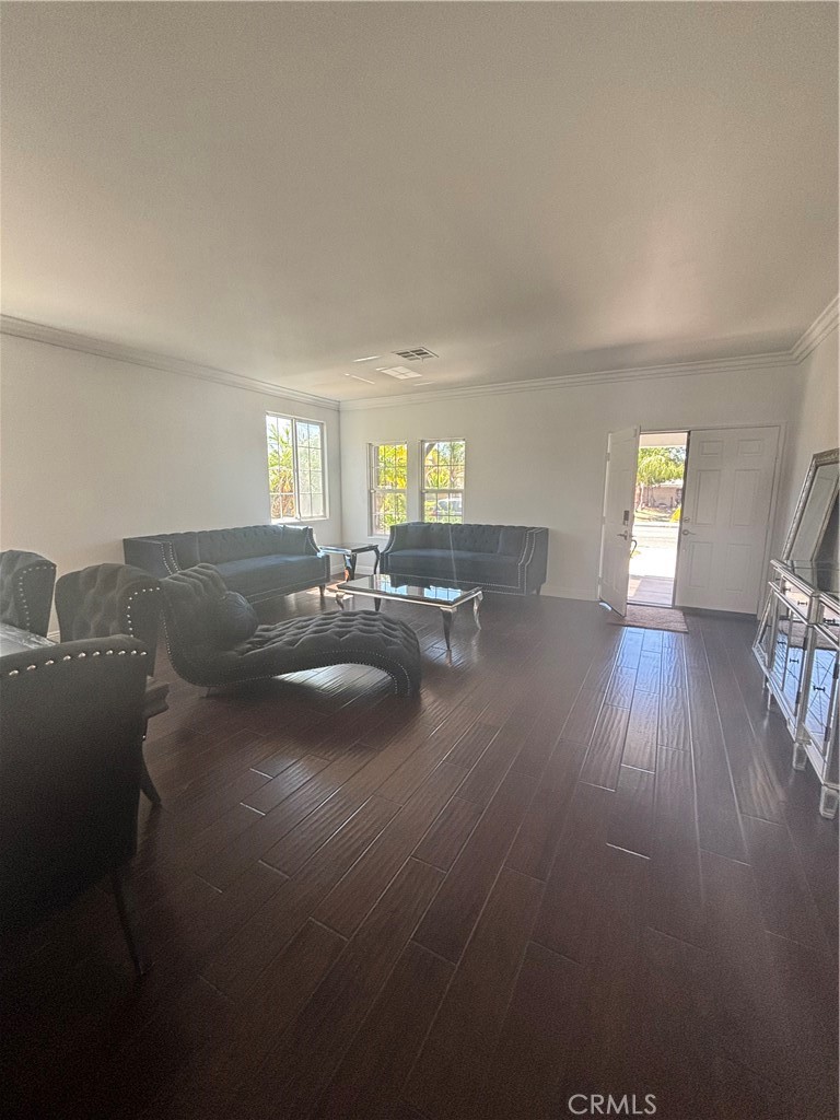 Residential Lease in Menifee 3