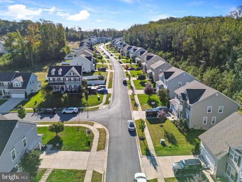 2920 Knight Ct, BRYANS ROAD, MD, 20616-6109 | Card Image