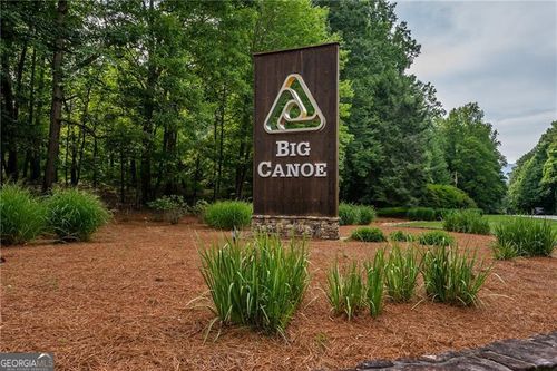 0 Hickory Trl, Jasper, GA, 30143 | Card Image