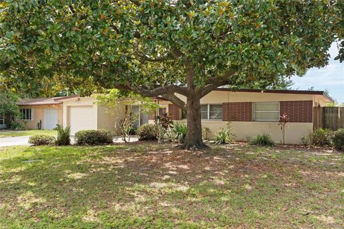 2221 Curtis Dr S, CLEARWATER, FL, 33764-3760 | Card Image