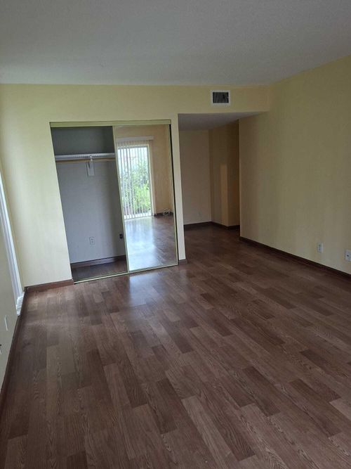 108-2 Greenway Vlg N, Royal Palm Beach, FL, 33411-2903 | Card Image