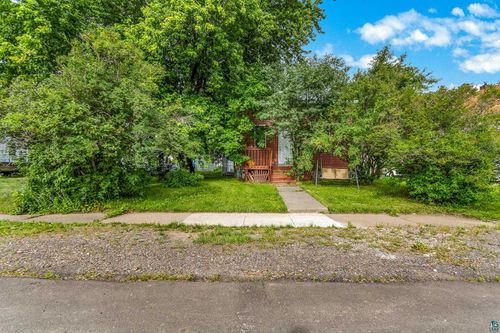 1535 97th Ave W, Duluth, MN, 55808-1608 | Card Image