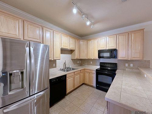 apt-1505-809 Summer Breeze Dr, Baton Rouge, LA, 70810-6382 | Card Image