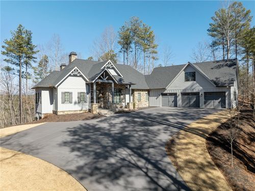 325 Long Cove Trl, Salem, SC, 29676-3920 | Card Image