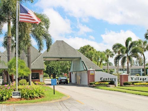70-70 Prescott D, Deerfield Beach, FL, 33442-2067 | Card Image