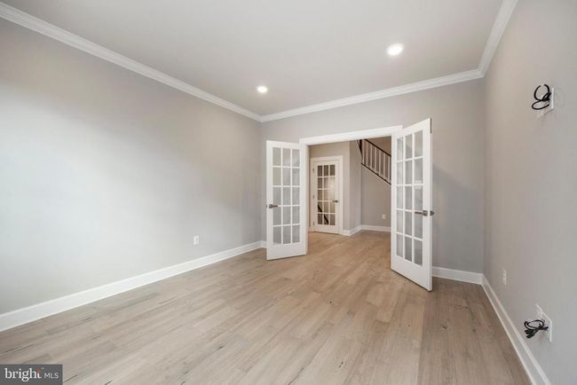 1807 Saroyan Ln, Home with 3 bedrooms, 4 bathrooms and null parking in WEST CHESTER PA | Image 13