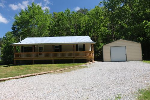580 County Road 461, Englewood, TN, 37329-5277 | Card Image