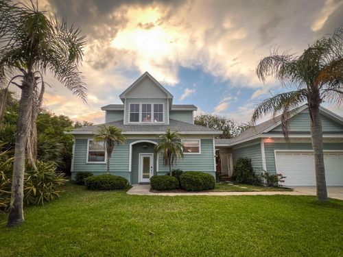 310 Twenty-Third St, St Augustine, FL, 32084 | Card Image