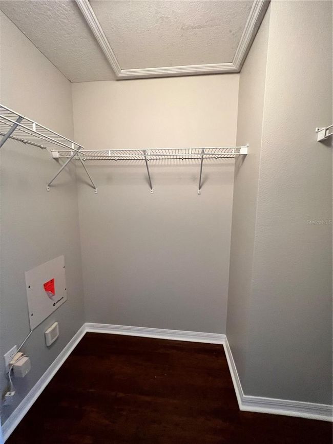 12861 Kings Crossing Dr, Townhouse with 3 bedrooms, 3 bathrooms and null parking in GIBSONTON FL | Image 13