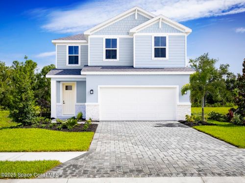4854 Madras Dr Nw, Palm Bay, FL, 32905 | Card Image