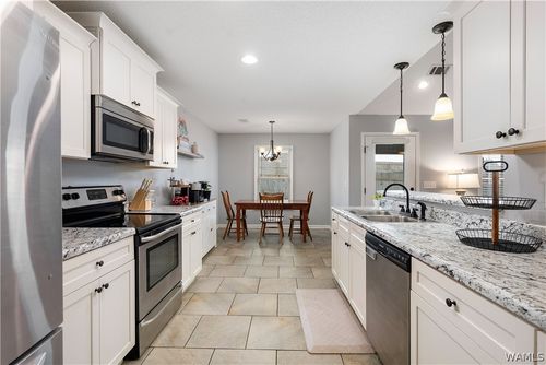 104 Azalea Ln, Moundville, AL, 35474-4275 | Card Image