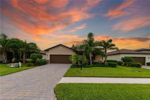 14084 Vindel Cir, FORT MYERS, FL, 33905-5596 | Card Image