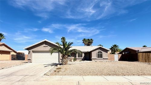 5218 S Amber Sands Dr, Fort Mohave, AZ, 86426-6542 | Card Image