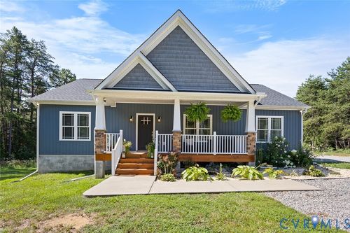 5055 River Rd W, Goochland, VA, 23063-2817 | Card Image