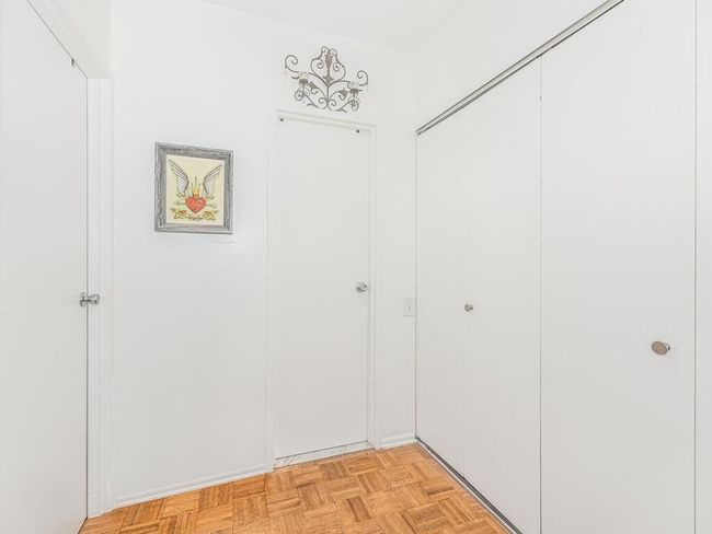 hallway | Image 5