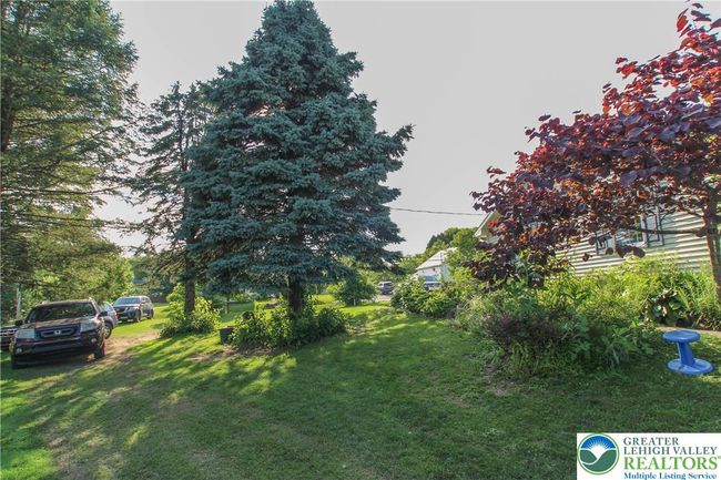 518 Bauer Rd, House other with 4 bedrooms, 3 bathrooms and null parking in BATH PA | Image 63