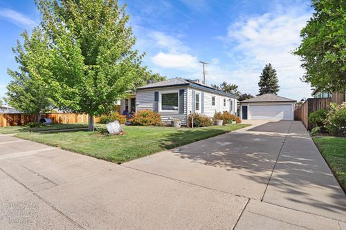 717 Tamarack Drive, Lodi, CA, 95240 | Card Image