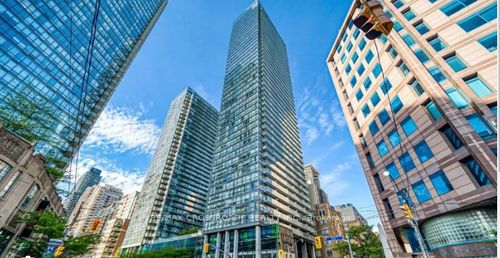 1909-38 Grenville St, Toronto, ON, M4Y1A5 | Card Image