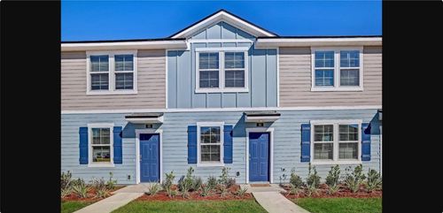 94 Red House Cir, ST AUGUSTINE, FL, 32084-0055 | Card Image