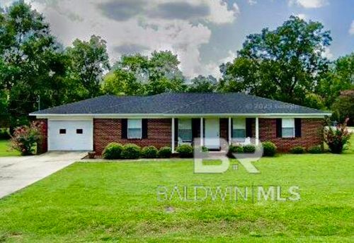 66 Forest Ave, Monroeville, AL, 36460-2232 | Card Image
