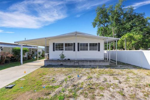 3027 Mimosa Way, LAKELAND, FL, 33801-9012 | Card Image