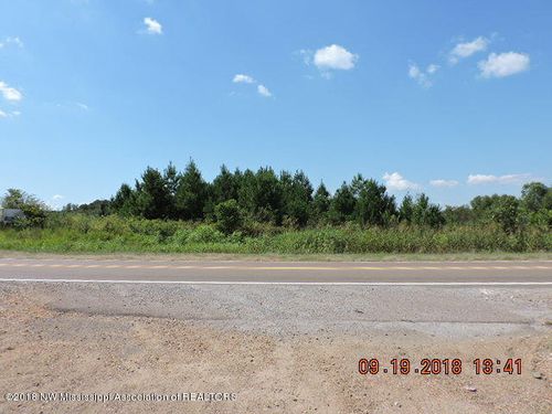0 Highway 51 N, Southaven, MS, 38671-7962 | Card Image