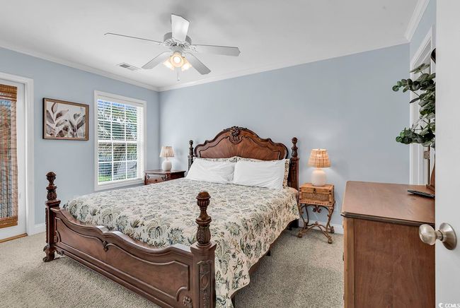 A - 113 Vista Dr, House semidetached with 5 bedrooms, 6 bathrooms and 5 parking in Murrells Inlet SC | Image 24