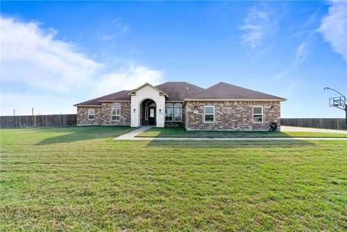 2446 Salevan Drive, Corpus Christi, TX, 78415 | Card Image