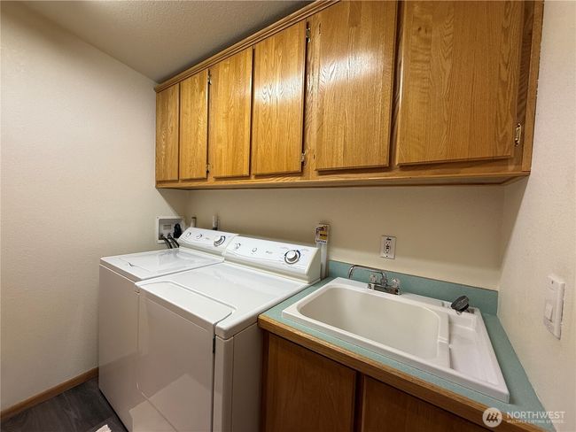144 State Route 101, House other with 3 bedrooms, 2 bathrooms and 2 parking in Chinook WA | Image 23