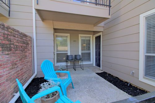 apt-105-7510 Holly Hill Dr, Dallas, TX, 75231-4530 | Card Image