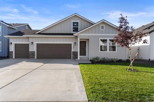 583 Dunmore Ave, Middleton, ID, 83644-1110 | Card Image