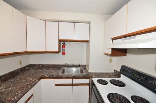 22-74 Union St, Lawrence, MA, 01840-1817 | Card Image