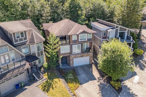 47202 Skyline Dr, Chilliwack, BC, V2R0R4 | Card Image