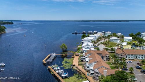 208-118 Governor St, Green Cove Springs, FL, 32043-2549 | Card Image