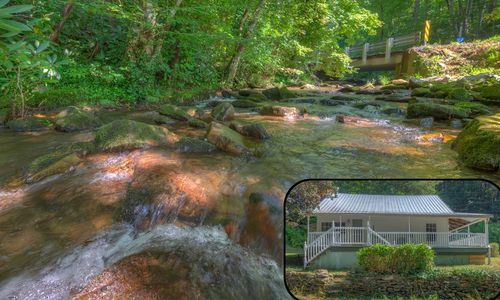 2980 Junaluska Rd, Andrews, NC, 28901-7030 | Card Image