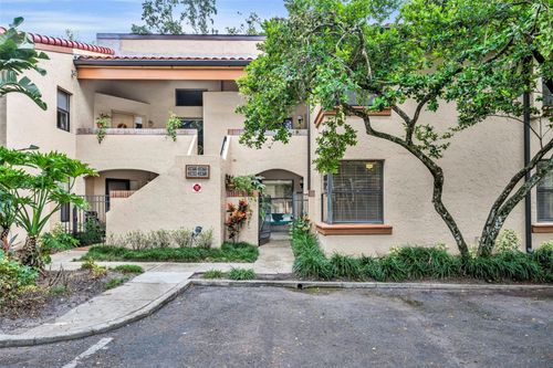 2871-2871 Marsala Ct, ORLANDO, FL, 32806-5556 | Card Image