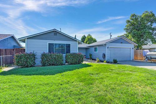 10261 Coloma Rd, Rancho Cordova, CA, 95670-3656 | Card Image