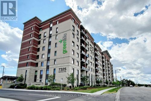 {{alt}} | Card Image