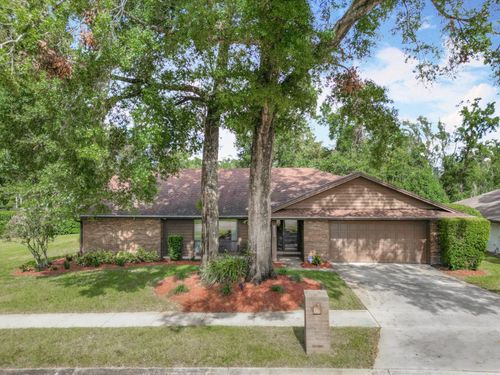 1469 Grace Lake Cir, LONGWOOD, FL, 32750-2834 | Card Image