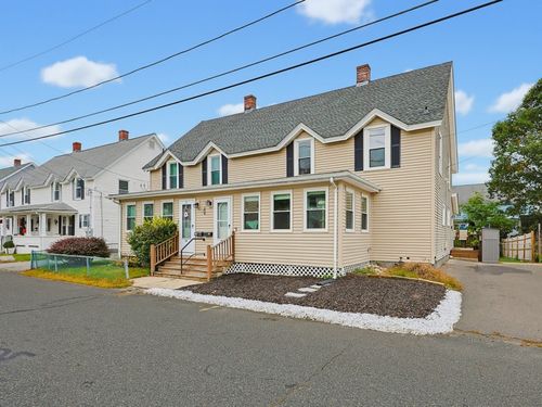 21-21 Orchard St, South Grafton, MA, 01560-1311 | Card Image