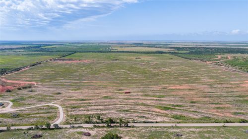 TBD 80 +/- Acres County Road 194, Ovalo, TX, 79541 | Card Image
