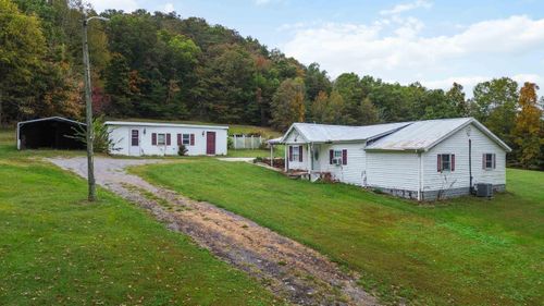 200 Brown Hollow Rd, Hustonville, KY, 40437-9752 | Card Image