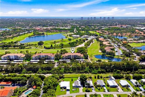4308-9350 Highland Woods Blvd, BONITA SPRINGS, FL, 34135-2392 | Card Image