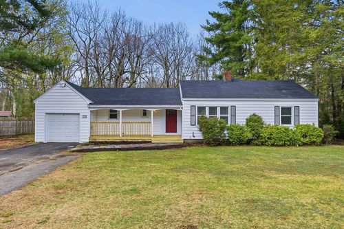 309 Pleasant St, Paxton, MA, 01612-1406 | Card Image