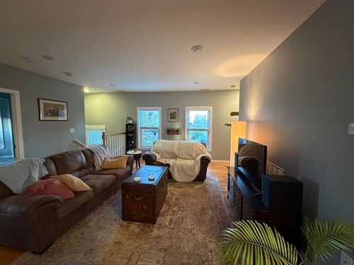2-9 Almont St, Malden, MA, 02148-5701 | Card Image