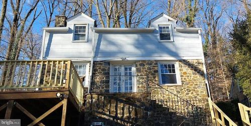 2506 Parkview Rd, BALTIMORE, MD, 21207-6061 | Card Image