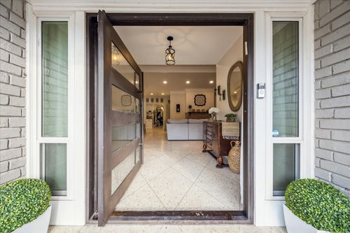 9719 Atwell Dr, Houston, TX, 77096-3902 | Card Image