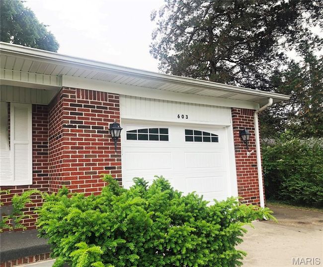603 W Bloomfield Ave, House other with 3 bedrooms, 3 bathrooms and 1 parking in Bloomfield MO | Image 49
